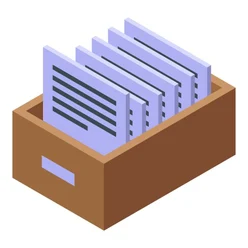 Документы