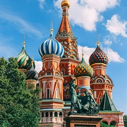 Россия